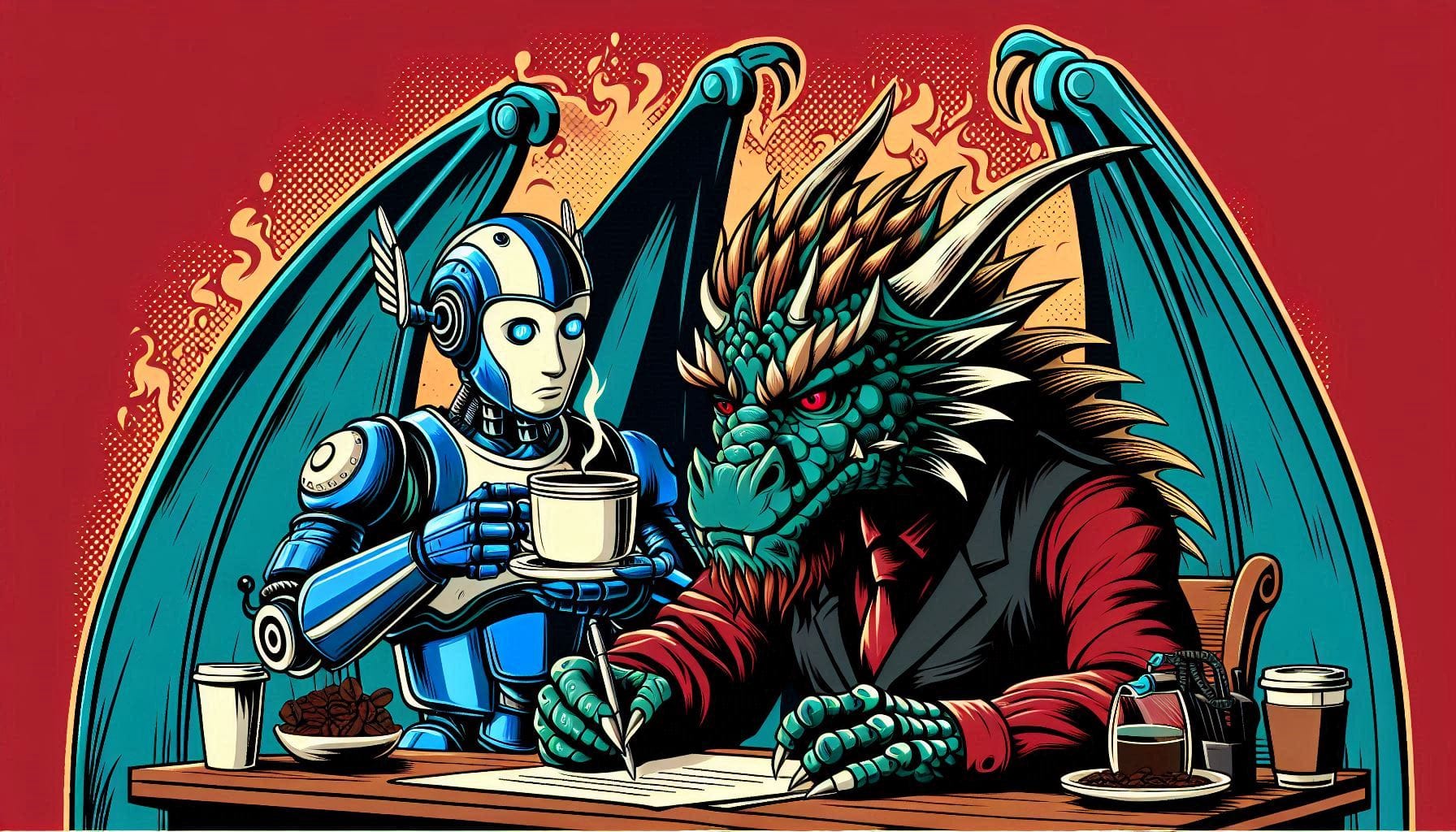 +he Ghos+ in the A.I.