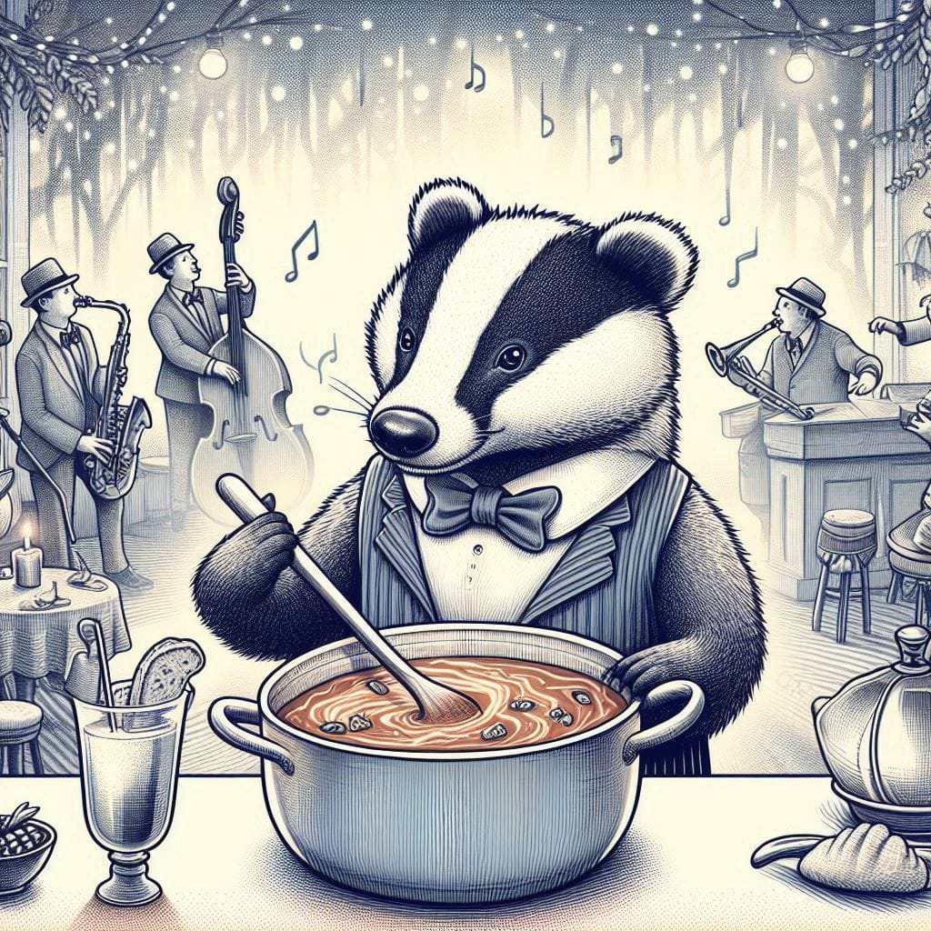 Every Piece of Your Peace