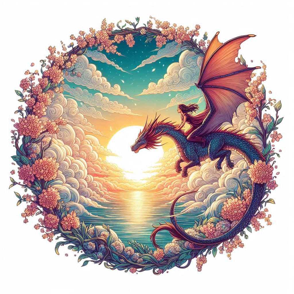 The Song Playing in Your Car