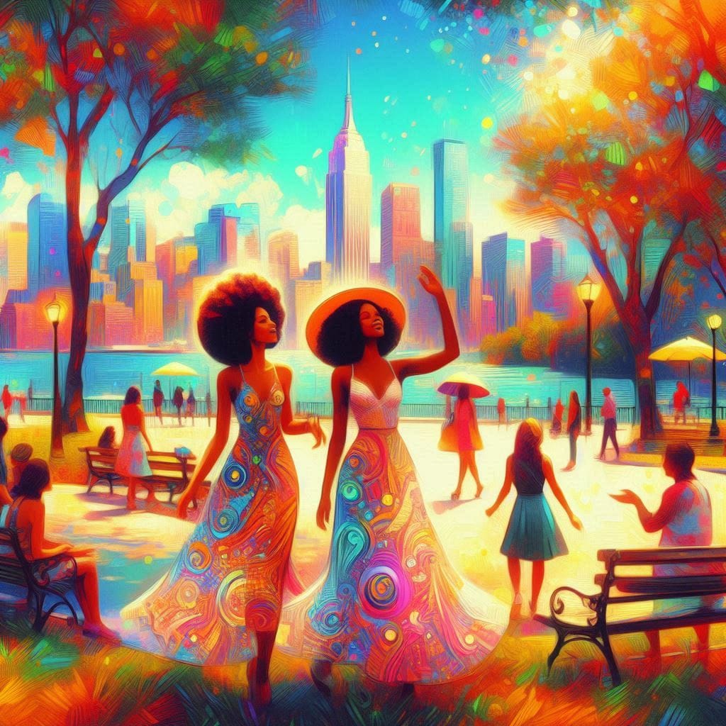 Thankful for the Awful News