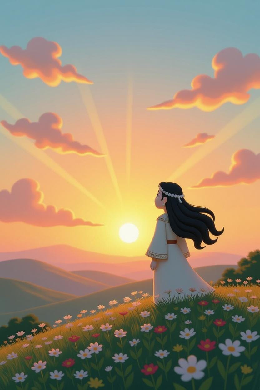 Are You Hero Enough?