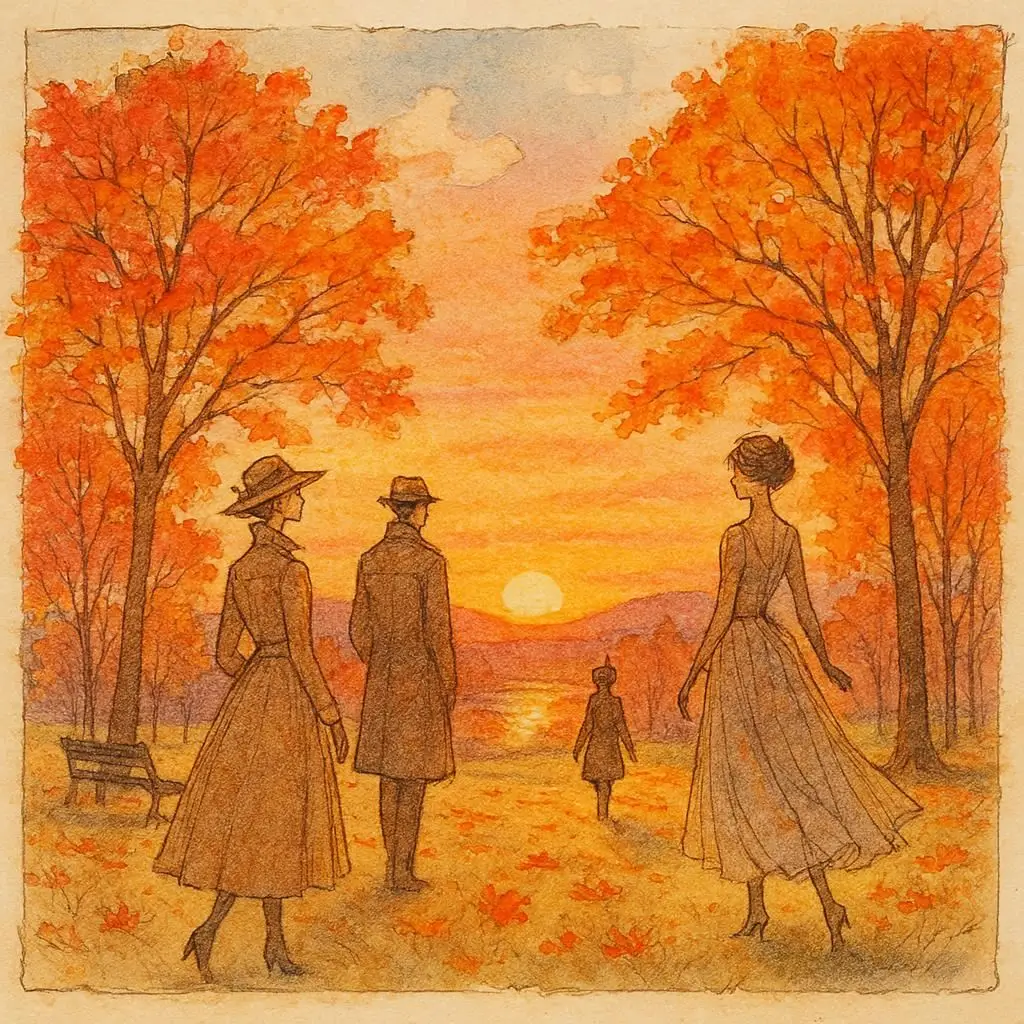 The Products of Beauty