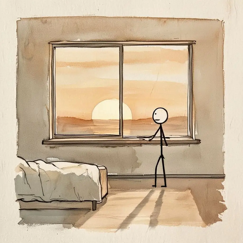 Have You Considered Them?