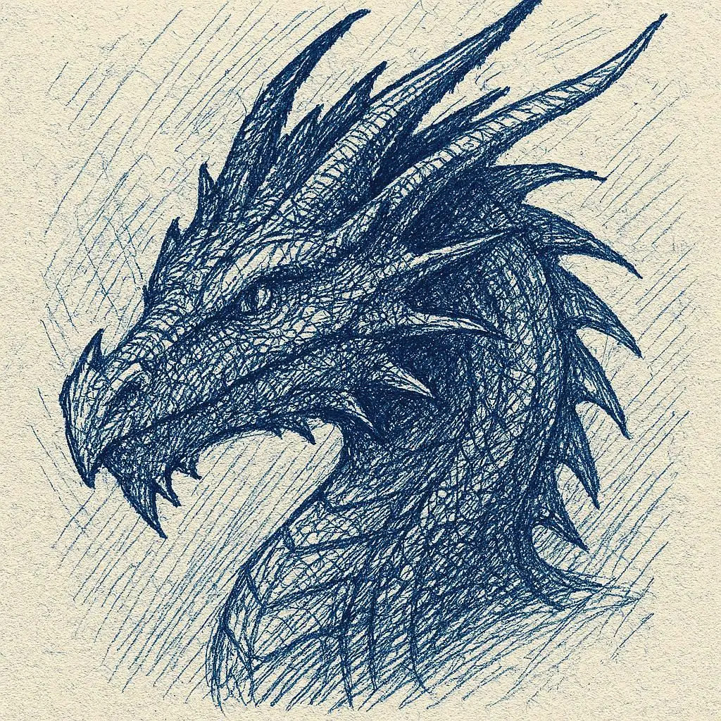 Side-Story: Consider the Source