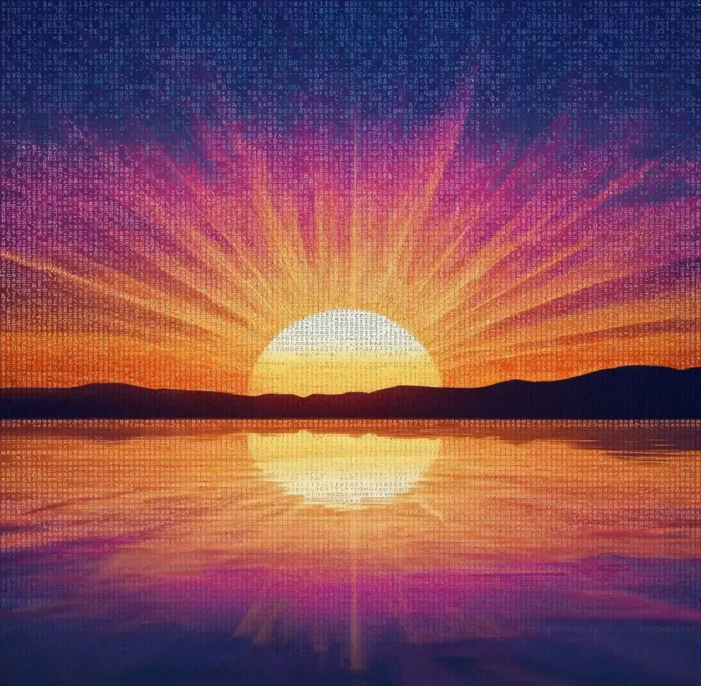 What's Wonderful for You?