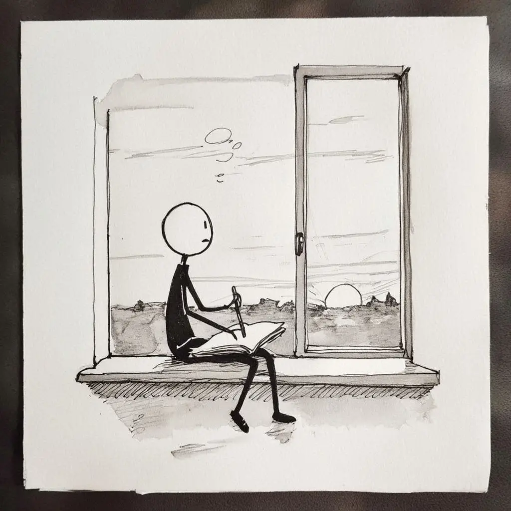 More Than the Sound and the Spelling