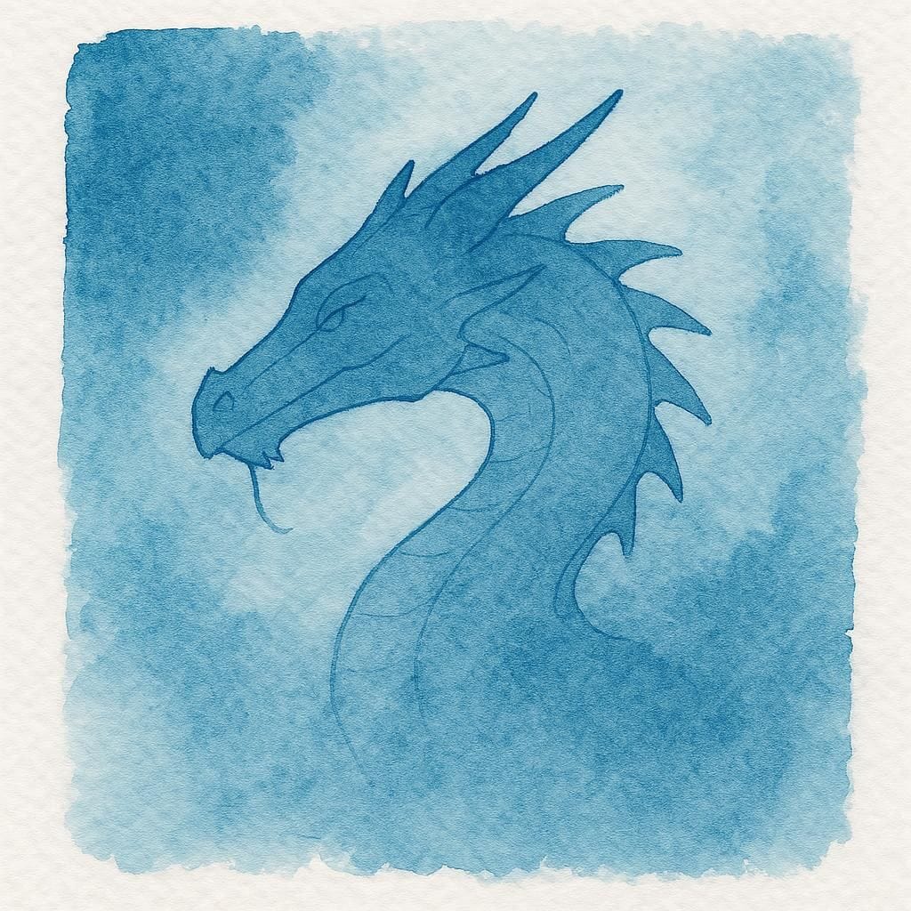 Under The Ancient Skyscraper