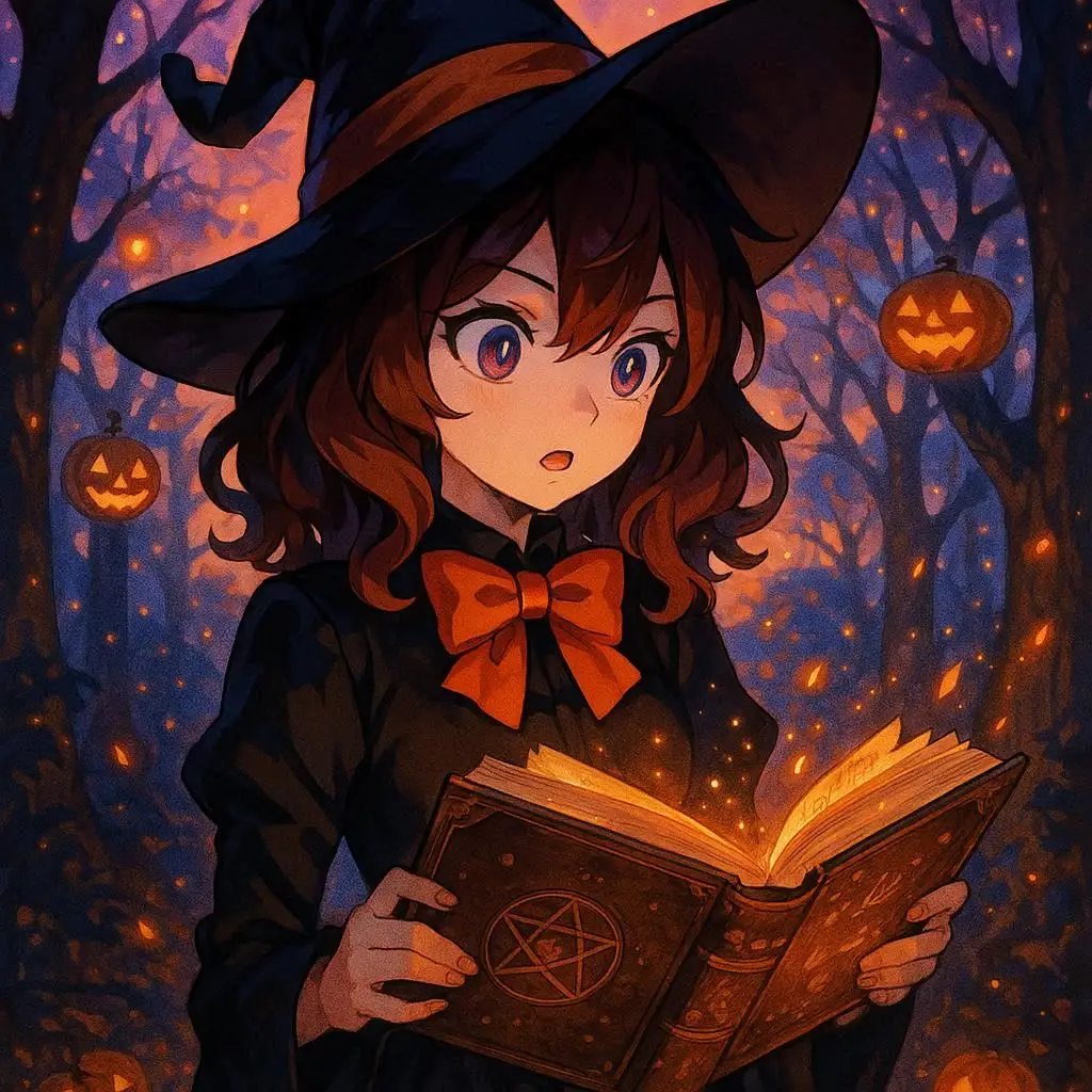 An American Epic, Together