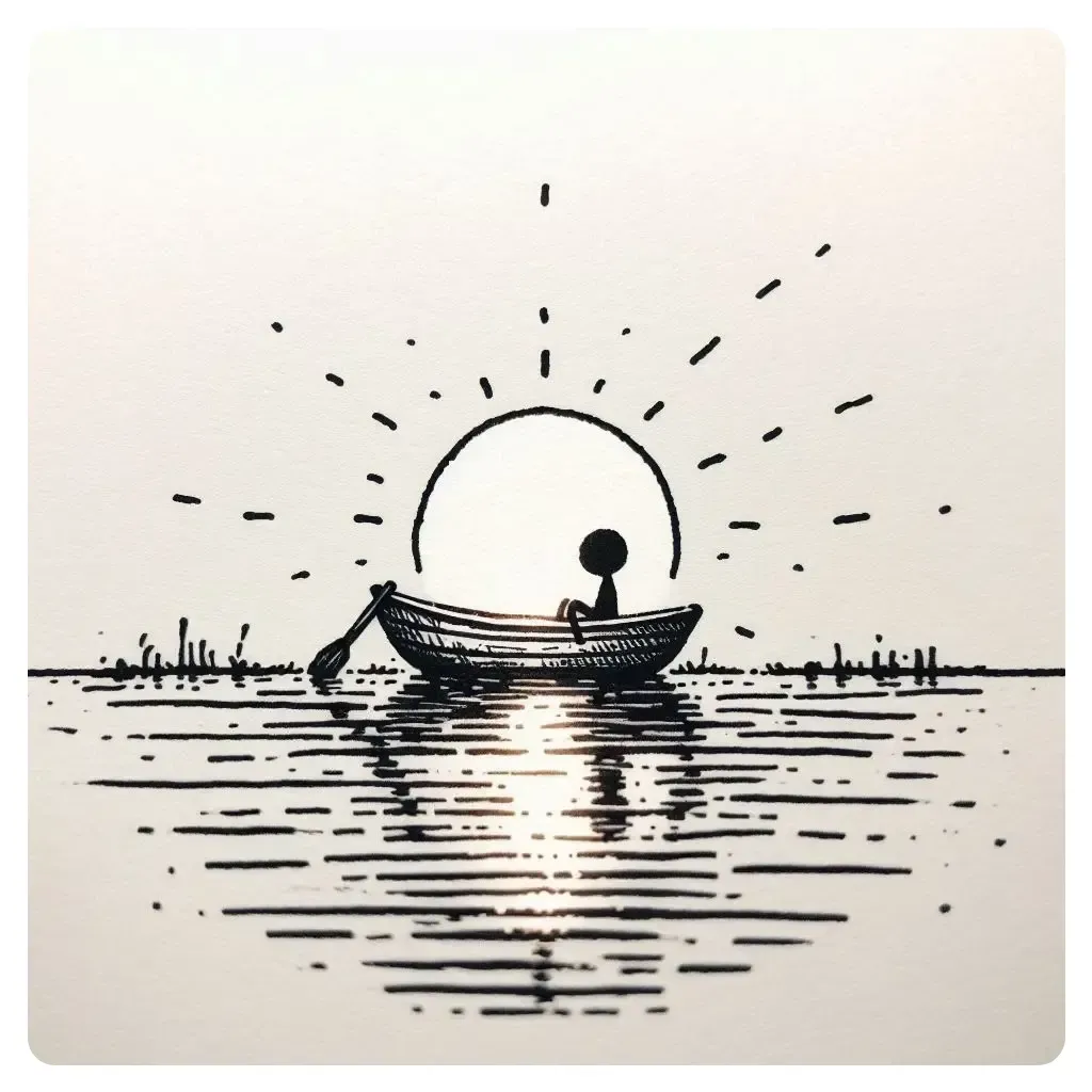 A Little Wonder with Your Breakfast