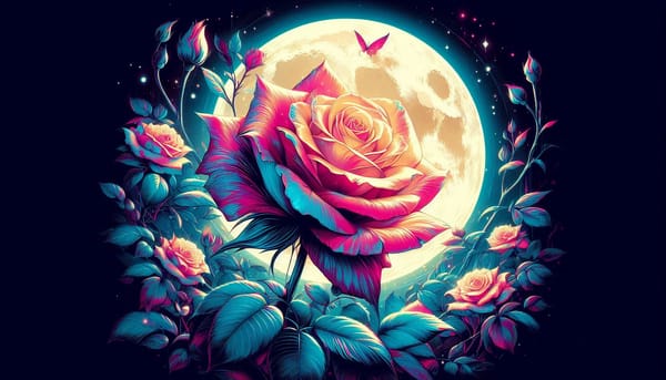 Beautiful