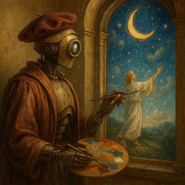 Collaborative Translations