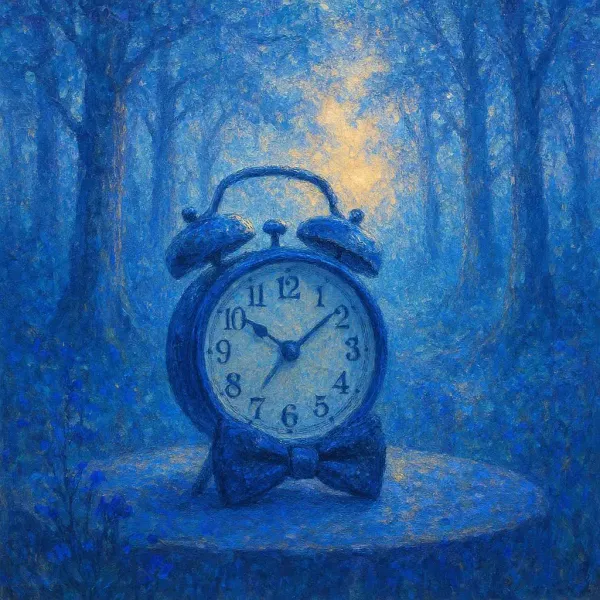 The Finest Magic in the Land