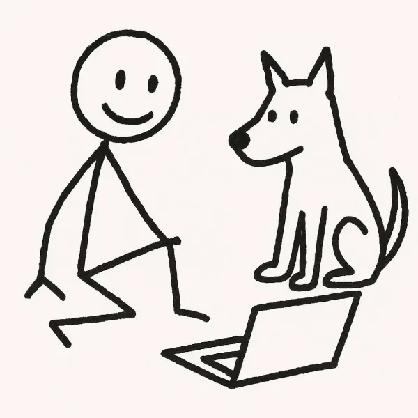 Developing a Practice