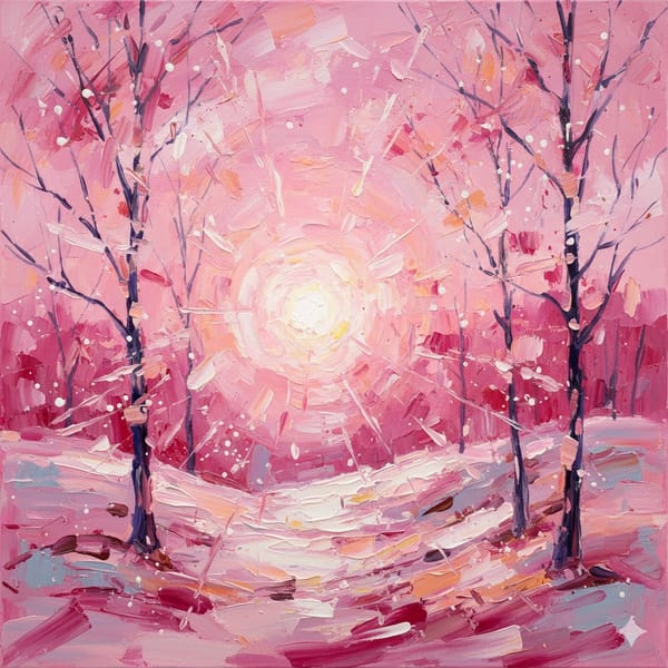 Practical or Fantastical