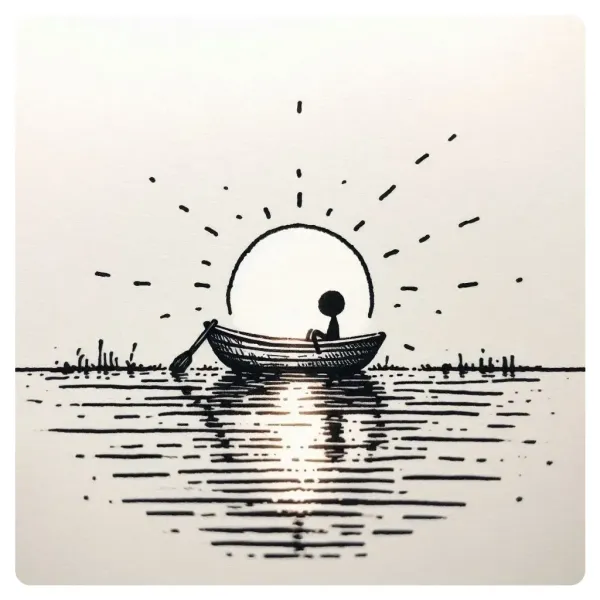 A Little Wonder with Your Breakfast