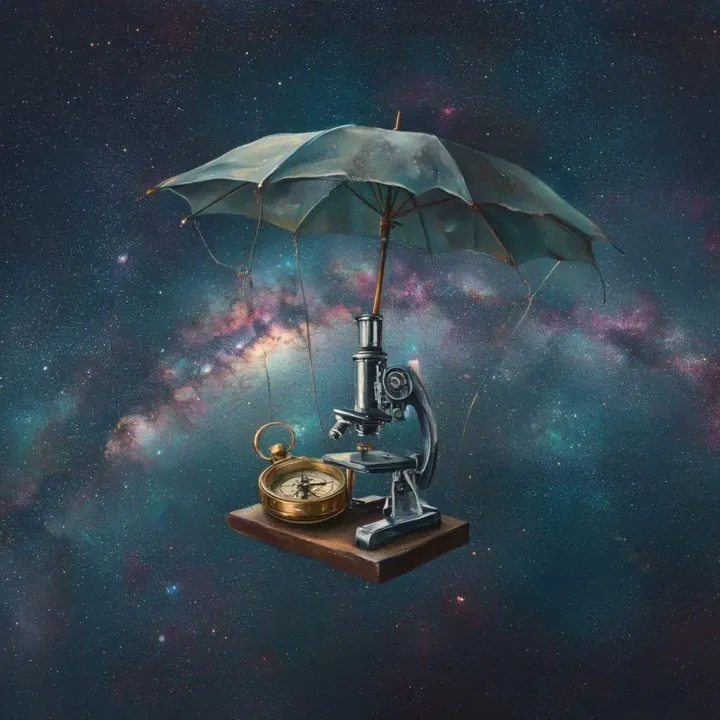 How Are Your Stories?