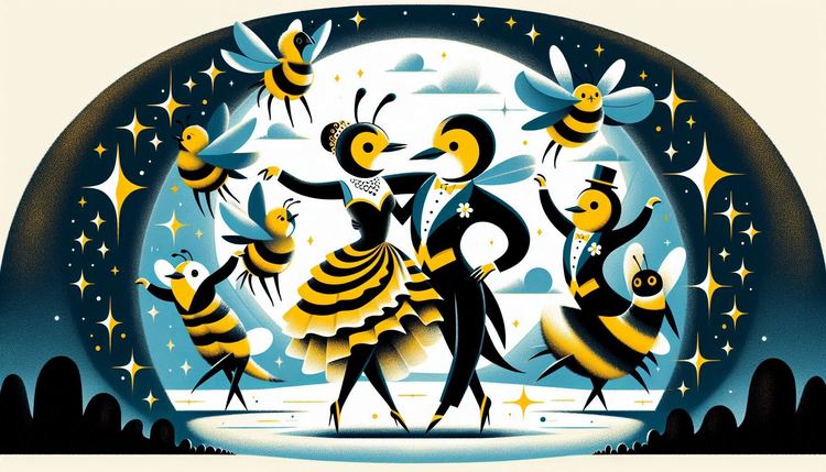 If You Don't Know This, You've Been Doing It Wrong.