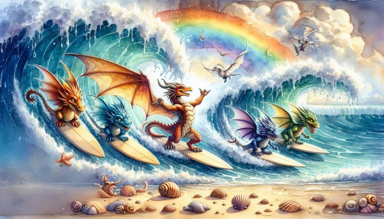 Today Is the Only Day You Got.