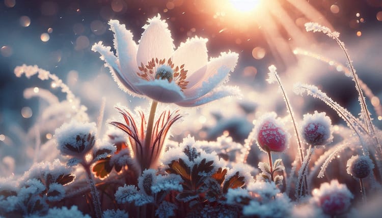 Scroll Down and Forget 'em