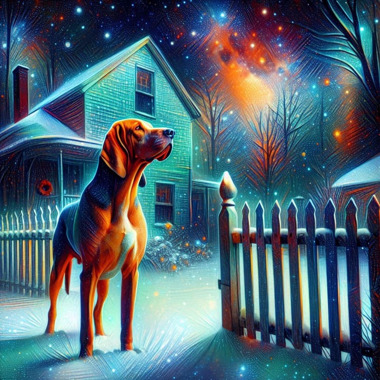 Free from Metaphorical Hypothermia