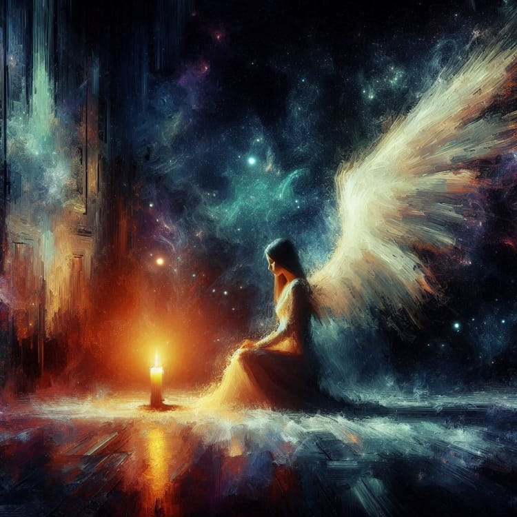 A Recognizable Place