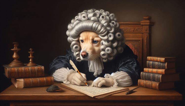 We Are Also Directors