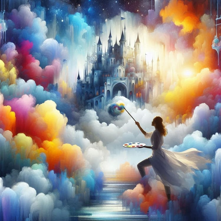 Some Would Rather...