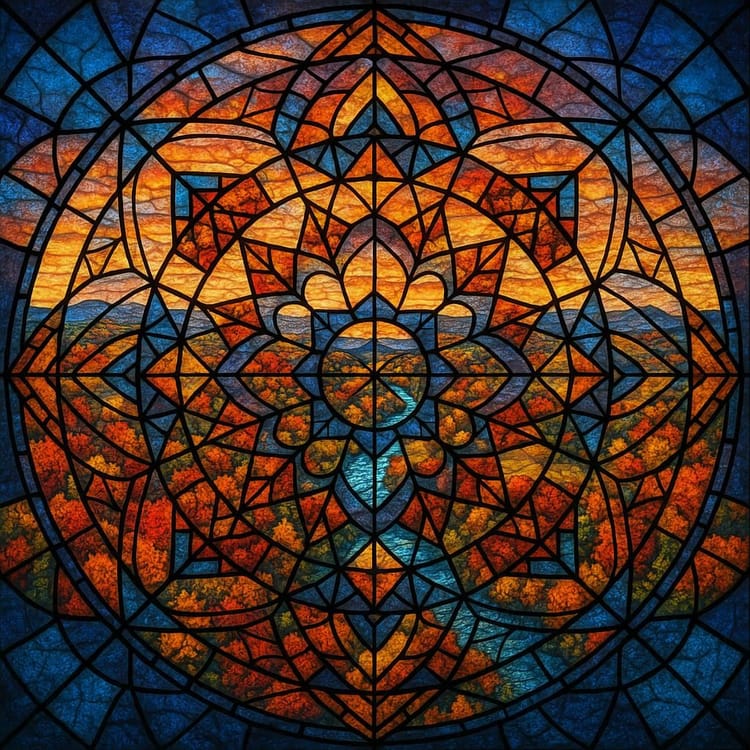 To Bring Them to Life