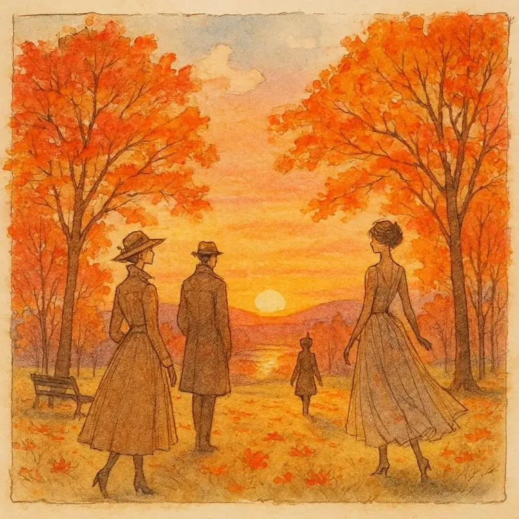 The Products of Beauty