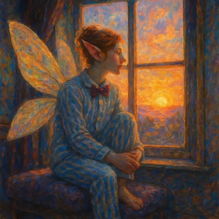 The Materials of Art