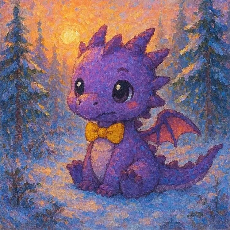 A Better Use of Space