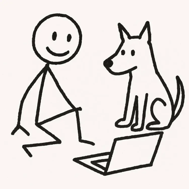 Developing a Practice