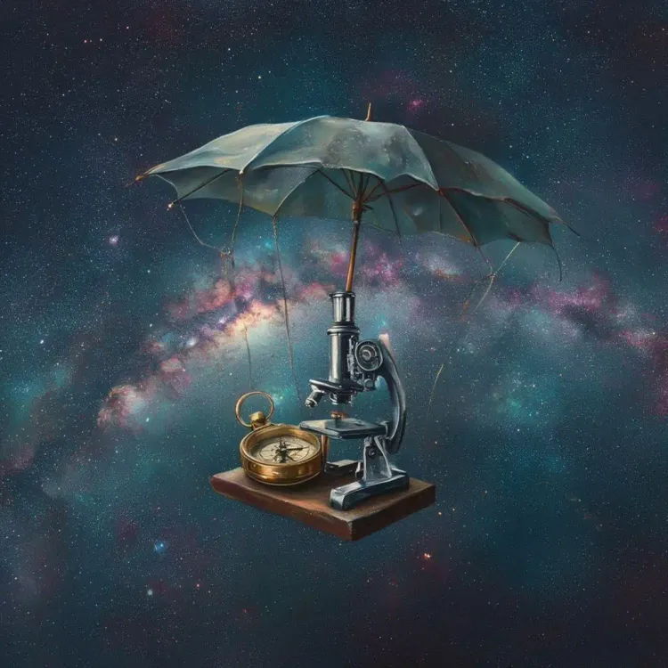 How Are Your Stories?