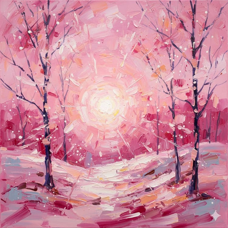 Practical or Fantastical