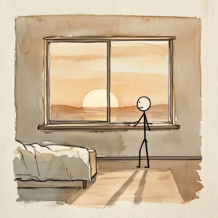 Have You Considered Them?