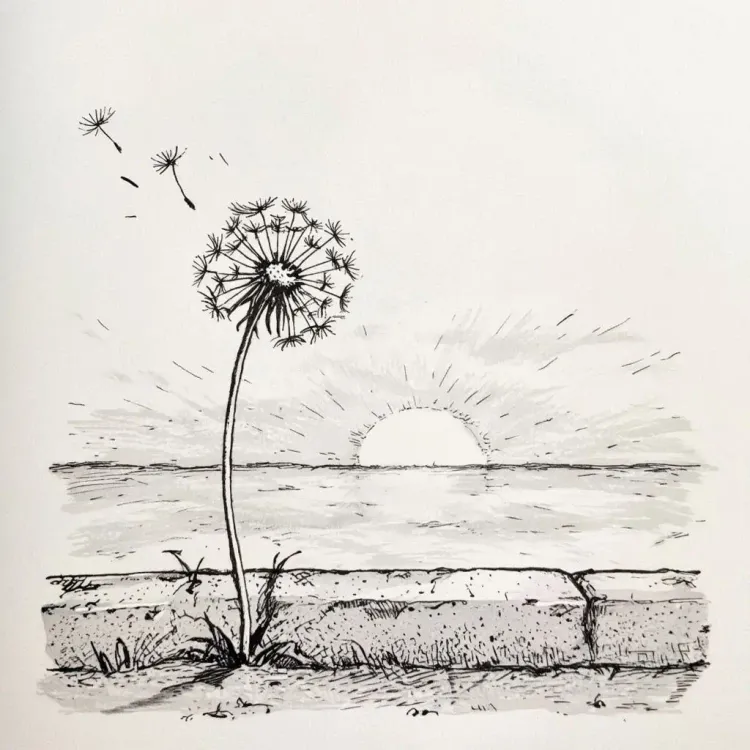 In Defense of Beauty