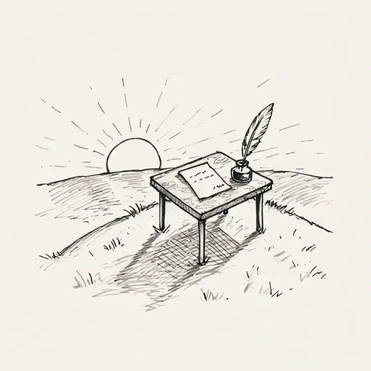 My Country Could Use Some Help