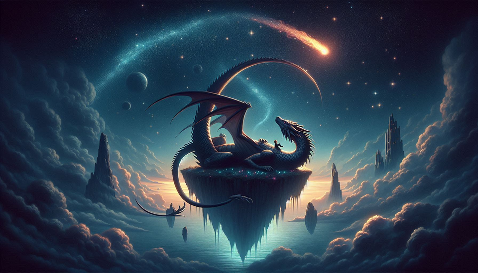 For Peace That's Peaceful