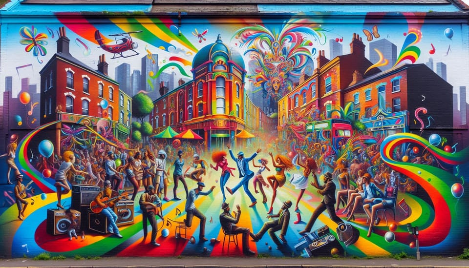 Ooh-la! Moo-la! Hooray!