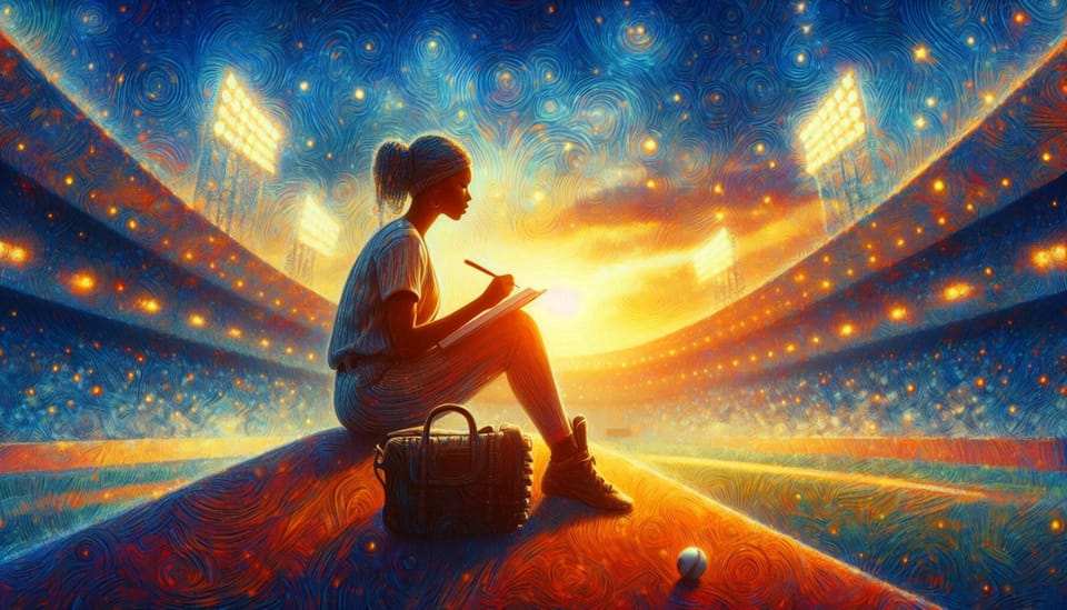 Not Just the Wish Upon a Star Ones