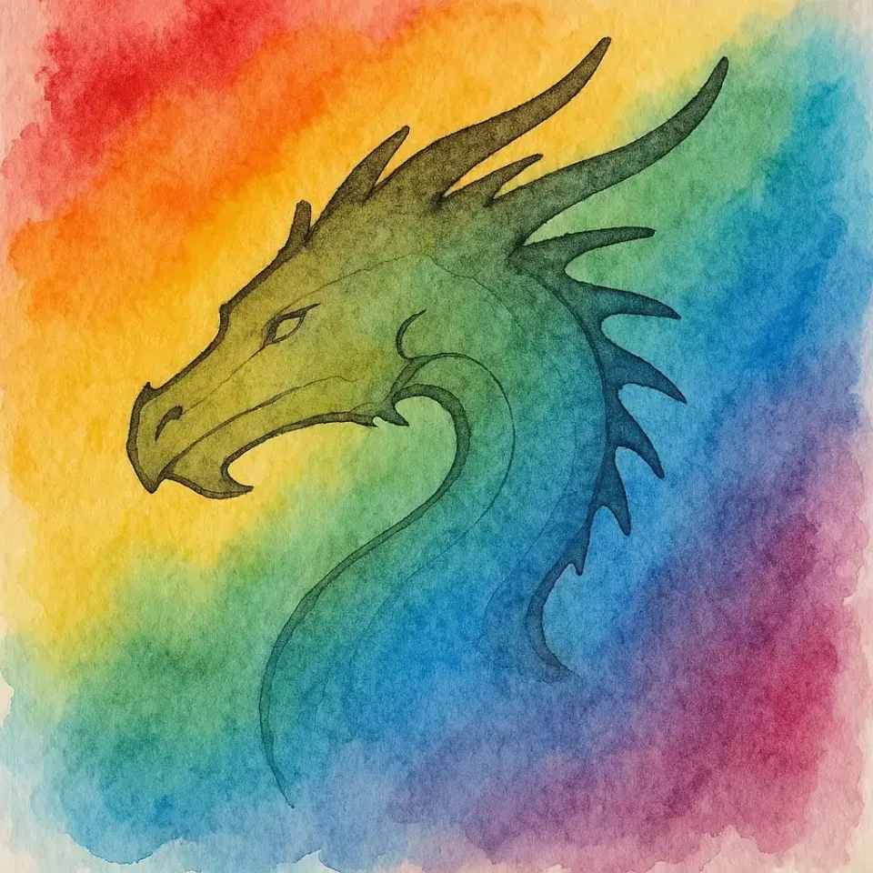 Colore: An American Epic