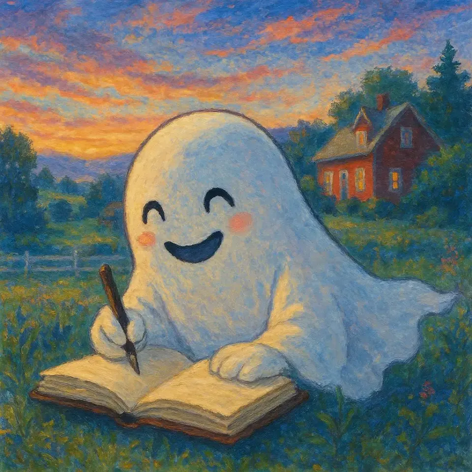 Undead and Formerly Tortured