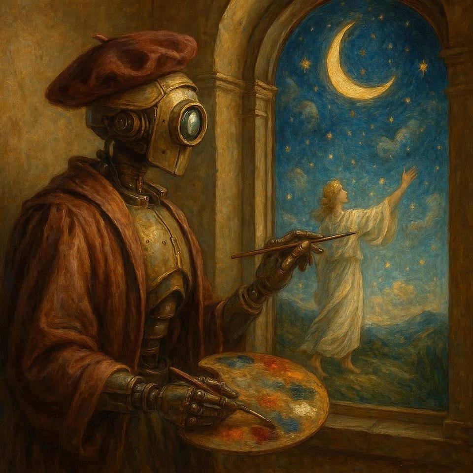 Collaborative Translations