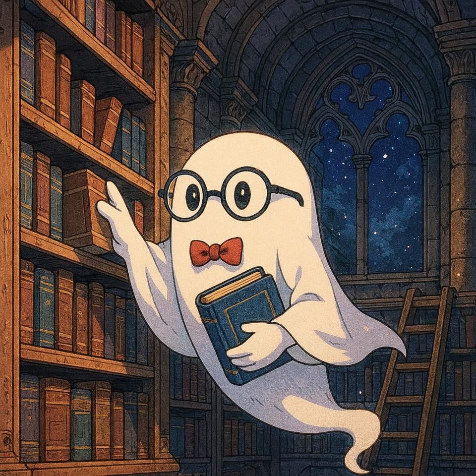 A Place for Adjectives