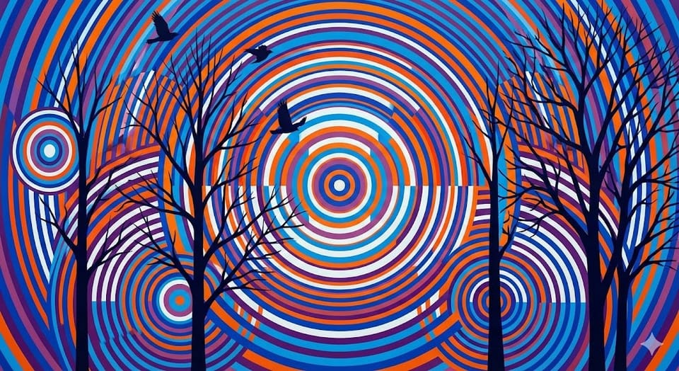 Ambassadors of Who You Are