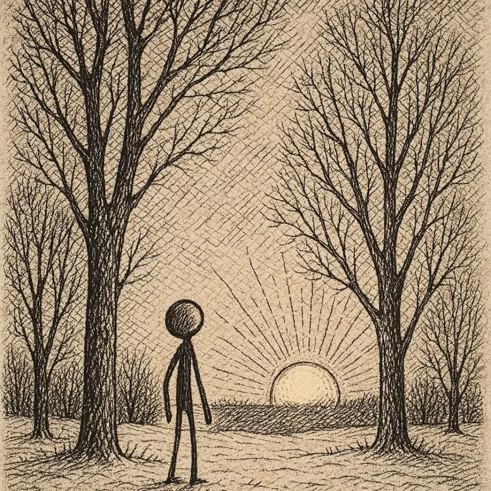 Check-in with Yourself