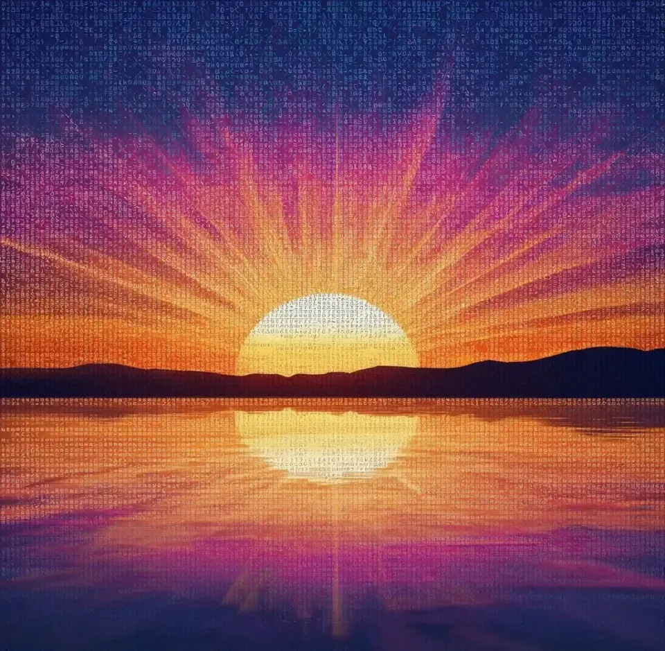 What's Wonderful for You?