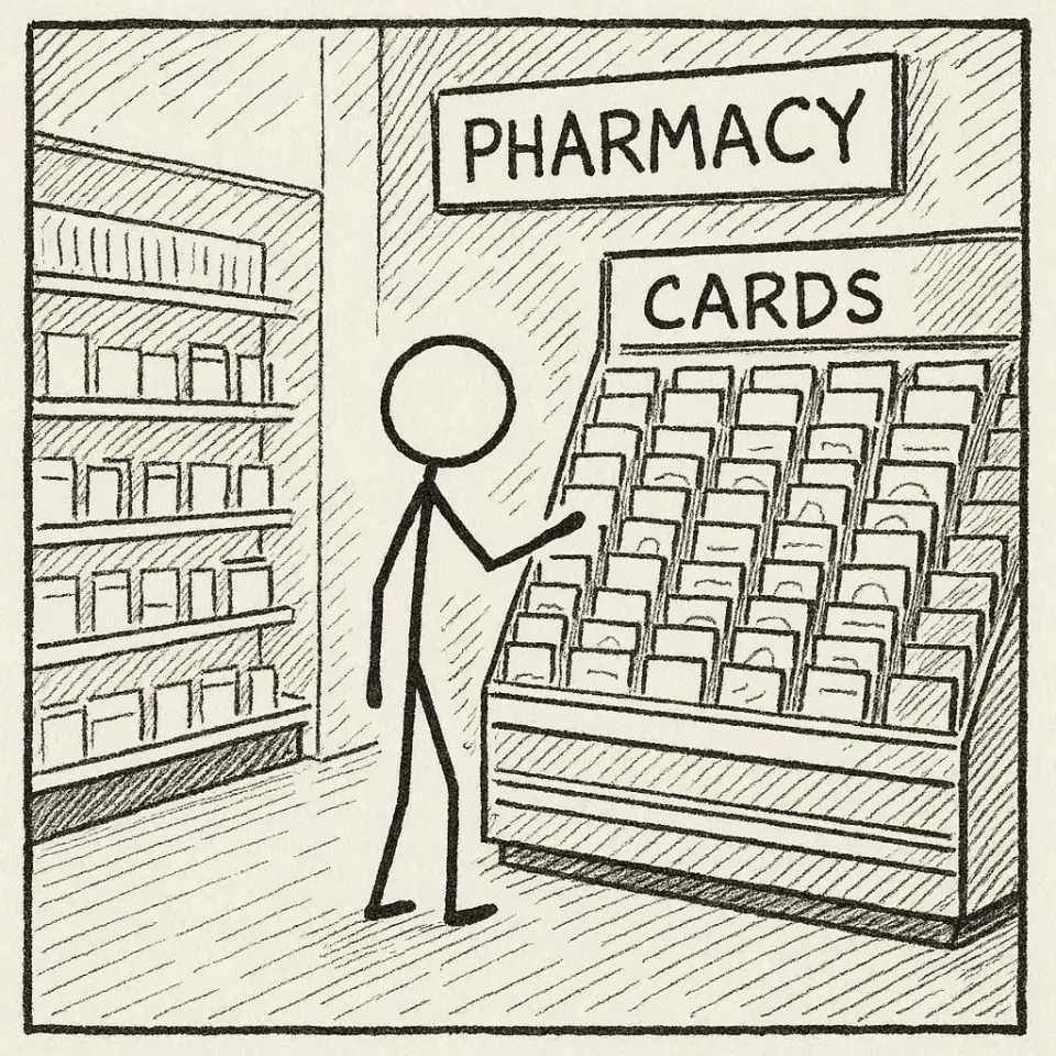 Your Dream and Your Voice