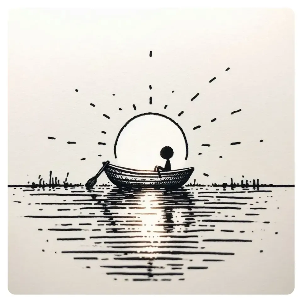 A Little Wonder with Your Breakfast